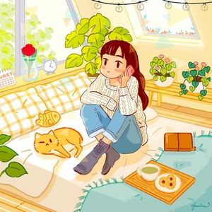 COPY - Meet your Posher, Savage